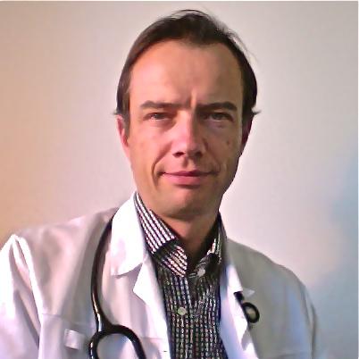 Yvan Mivelaz
