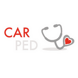 Yvan  cardiologue pédiatre