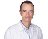 Yvan cardiologue pédiatre